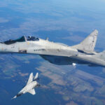 MiG-29