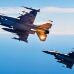 F-16