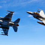 F-16