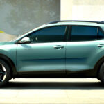 Kia Stonic Launch (3)