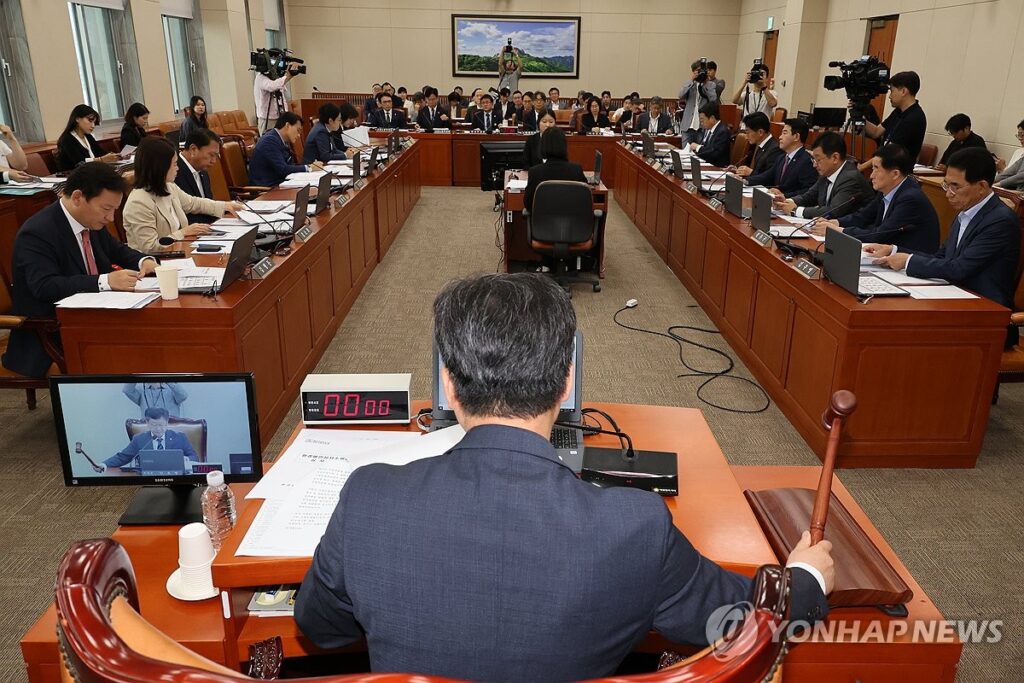 노동절 연휴 길이