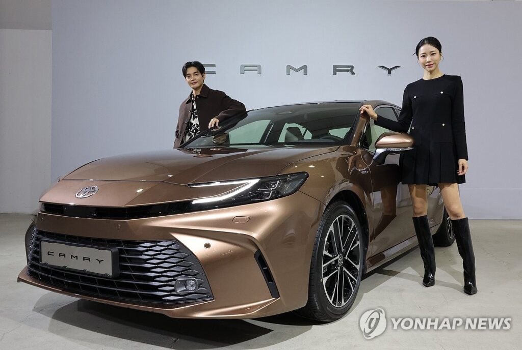 "진짜 오래 탈 거면 '이 차' 사세요"…정비사들이 뜯어보고 '엄지척'한 수입차 3 정비사 추천 수입차