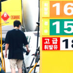 내일 가격 표시제