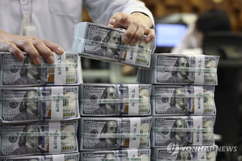 소비쿠폰
