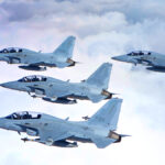 FA-50