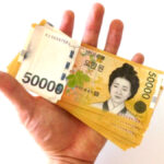 로보티즈 주식 대박