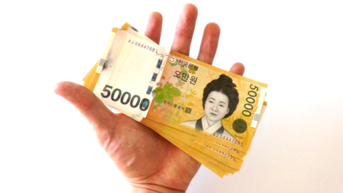 로보티즈 주식 대박