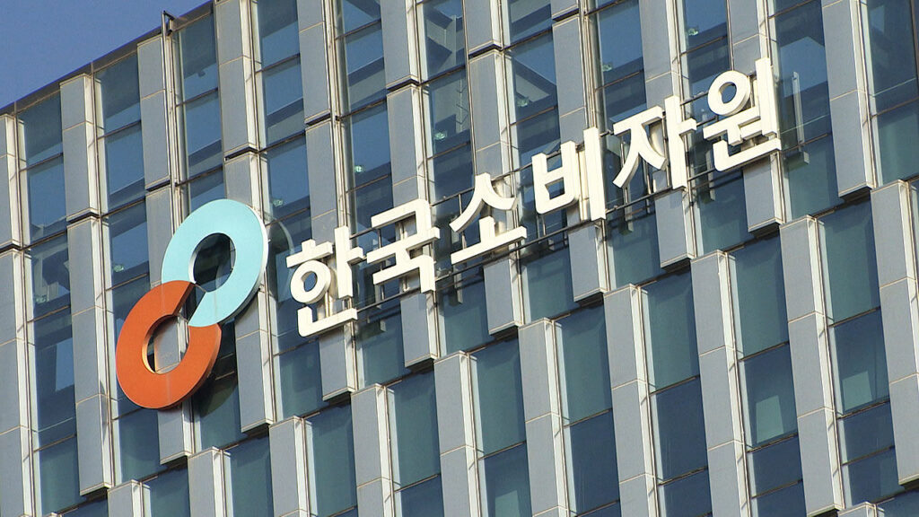 "나도 모르는 새, 내 알몸까지?"…모르고 샀다가, 소비자들 '발칵' 2 로봇청소기 보안 취약