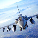 F-16
