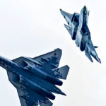 Su-57