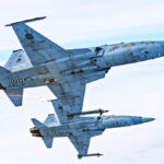 F-5