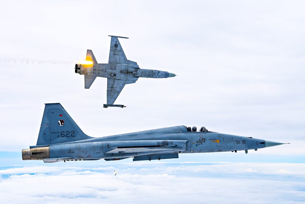F-20