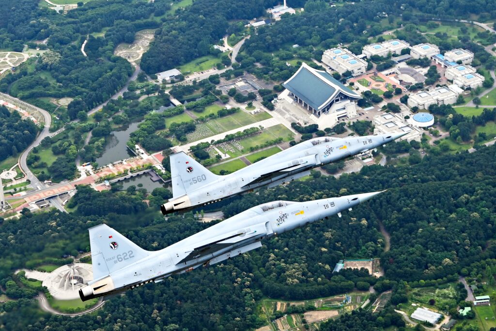 F-20