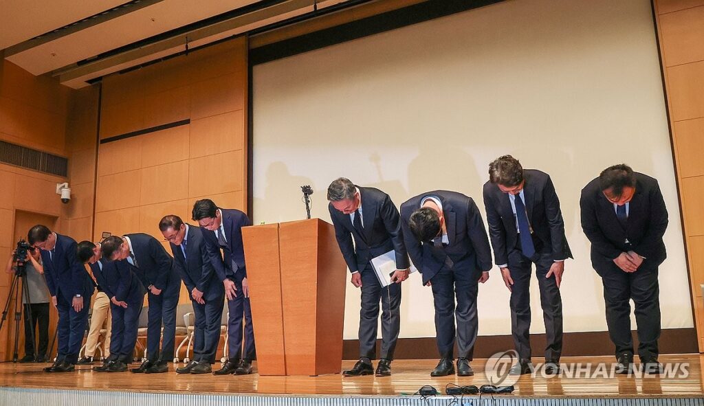 롯데카드 보상안 주목