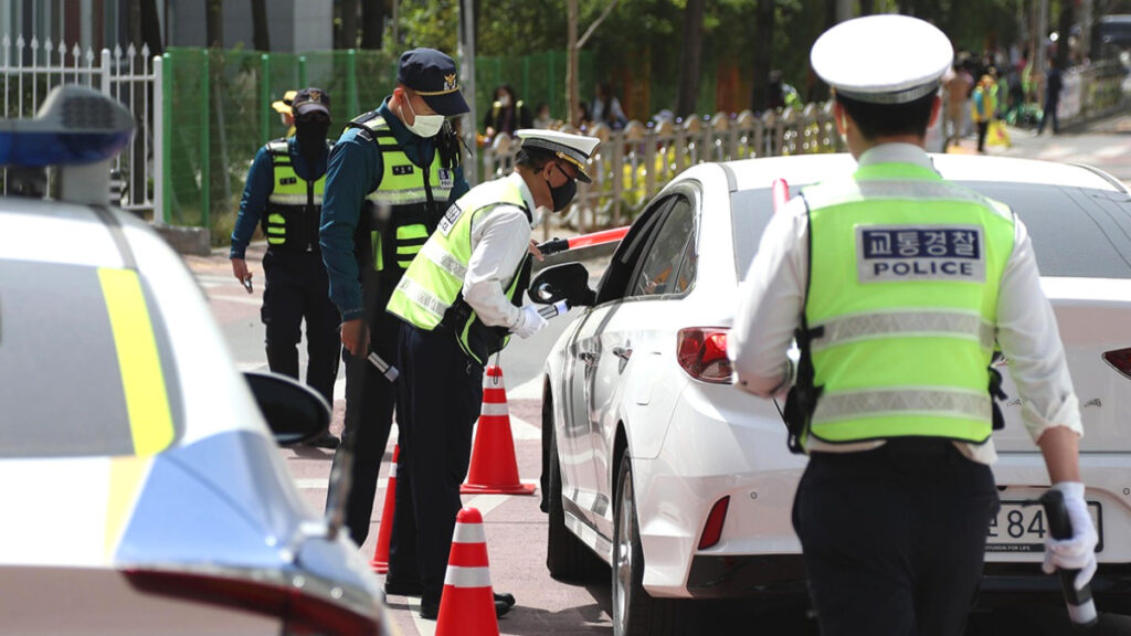 “300만원 벌금에 철창 신세?”…도로 위 7만명 ‘폭증’, 말 그대로 시한 폭탄 3 무면허 운전자 급증