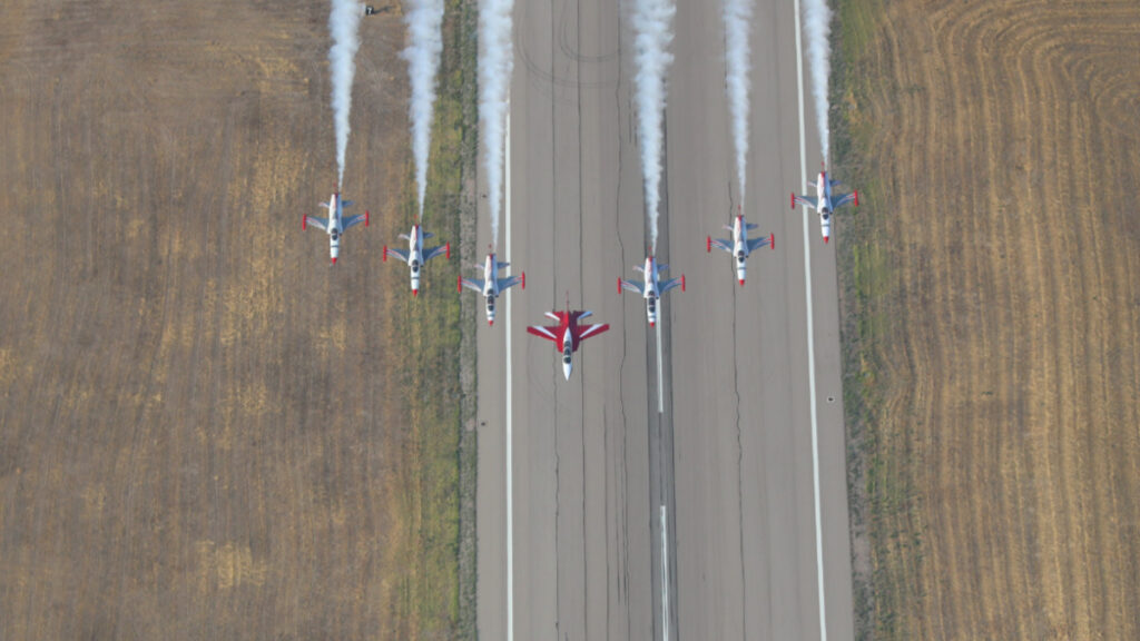 FA-50