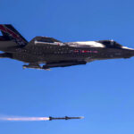 AIM-120