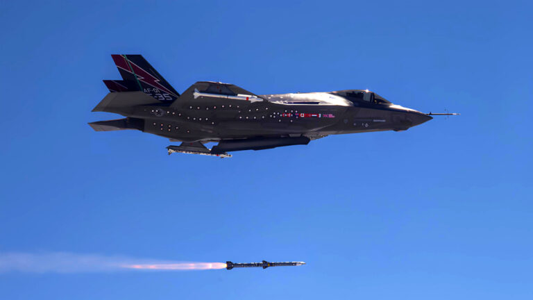 AIM-120