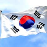 우크라이나 한국 기업