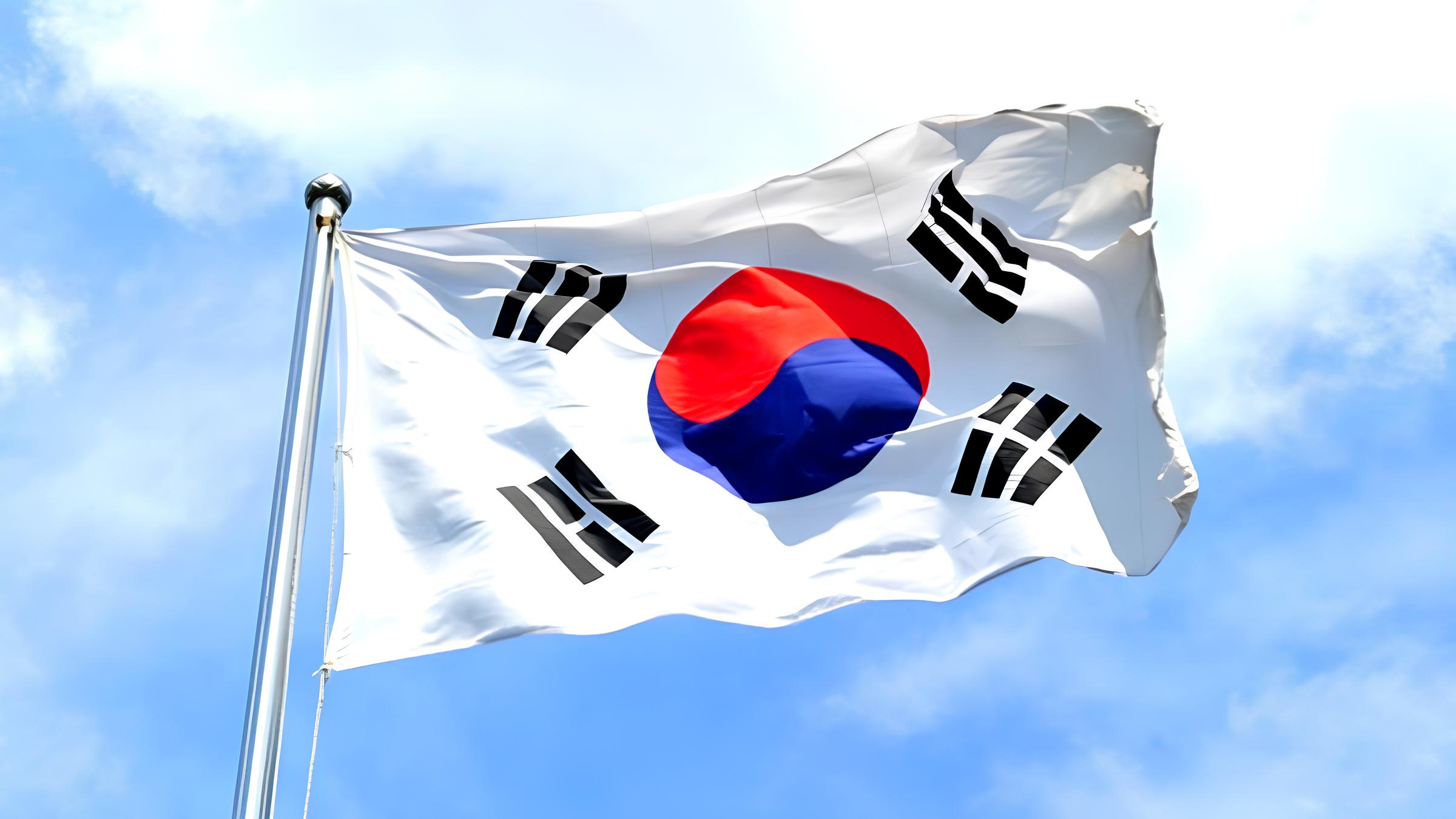 우크라이나 한국 기업