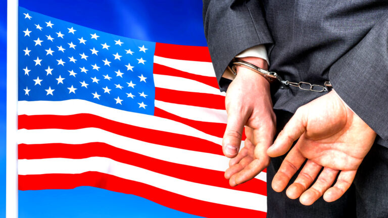 한국 기술자 복귀 불투명