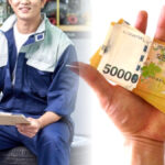 천만원 이하 중고차
