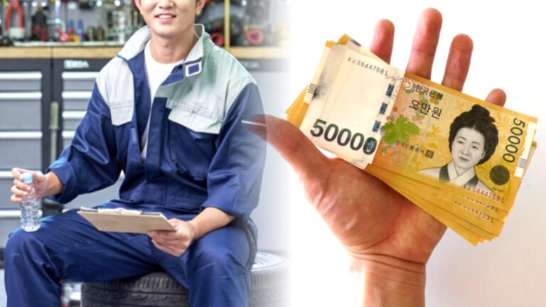 천만원 이하 중고차