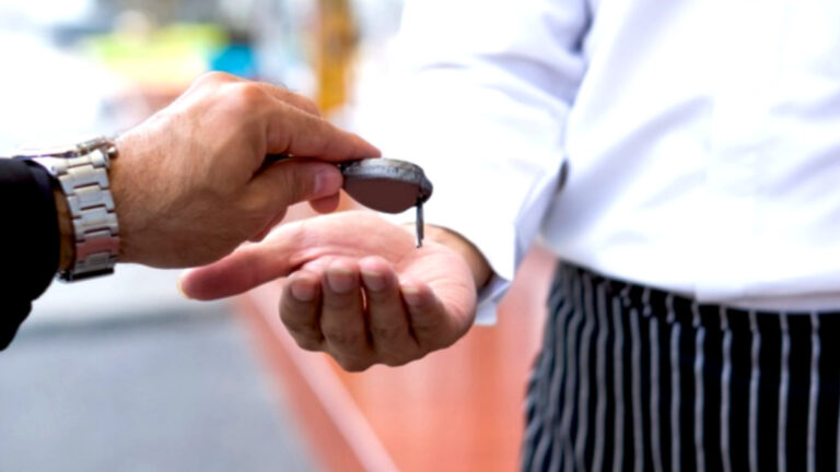 볼보 2026년형 EX90 새로운 전기 시스템 도입