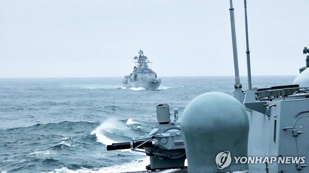 자파드 2025