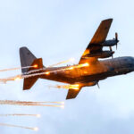 C-130