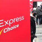 알리익스프레스 허위 할인 광고