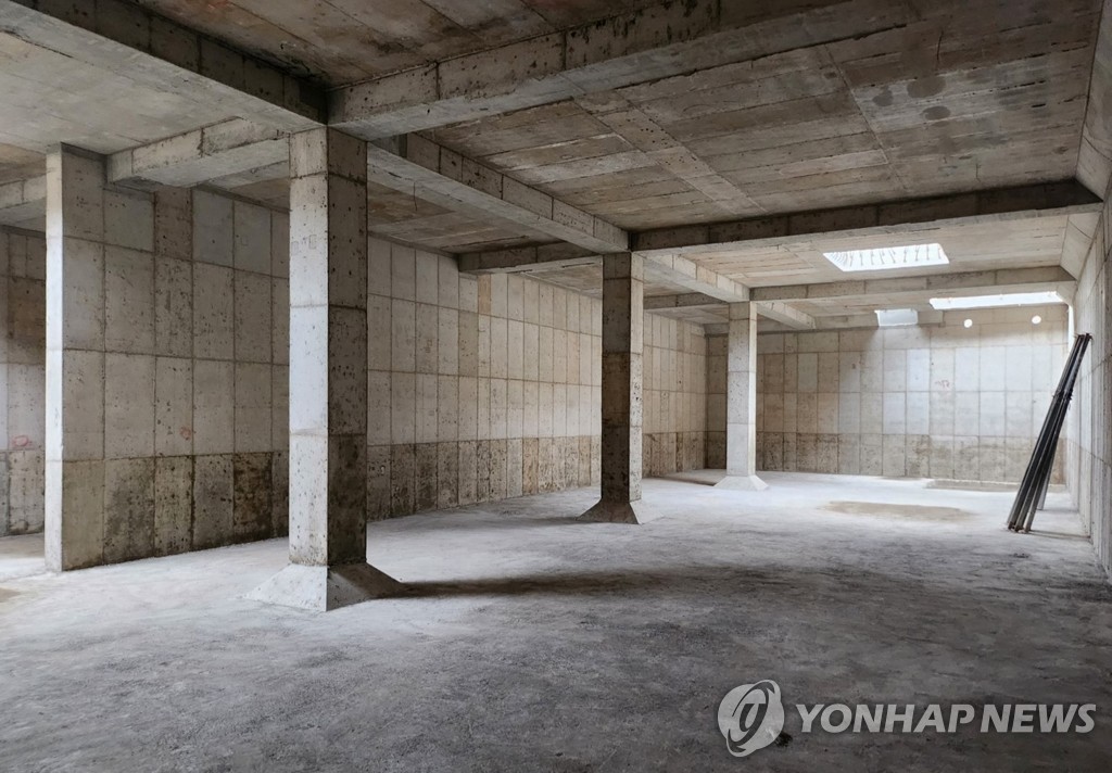 저수지마저 바닥났는데 "이대로는 답 없다"... 해법 주목받는 '이것' 뭐길래 4 가뭄
