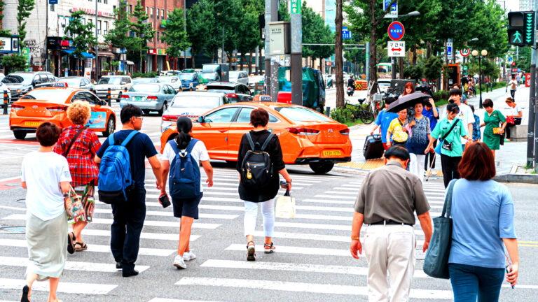 전기자전거 폭발