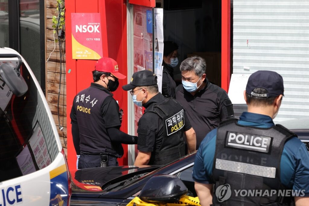 벼랑 끝에 선 자영업자? "결국 대형 참사 벌어졌다"... 믿기 힘든 현실에 '이럴 수가' 2 자영업자