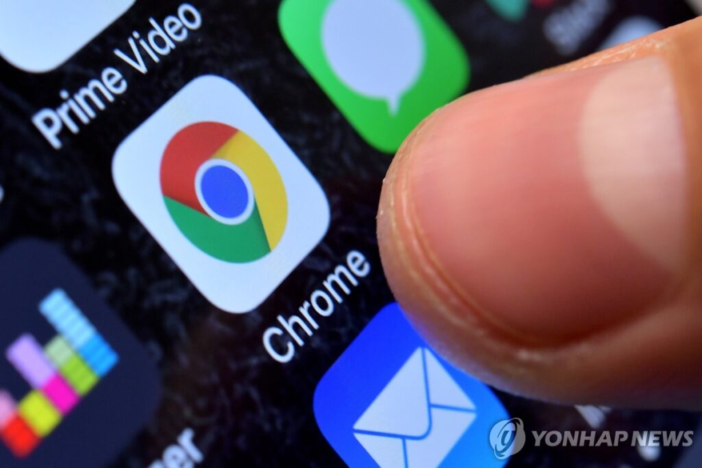 설마 했는데 “세계 1위, 대반전 맞이했다”…삼성도 옆에서 ‘활짝’ 웃는 이유 4 삼성