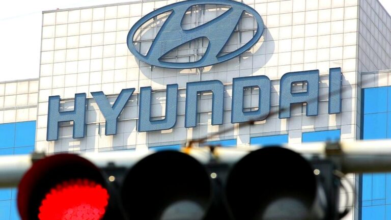 유럽산 자동차 15% 관세