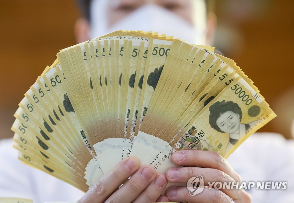 현금 부자들 몰리더니 "이런 분위기일 줄 몰랐다"... '발칵' 뒤집힌 이곳, 왜? 6 청약