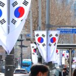 정부 서버 해킹 시도 폭증