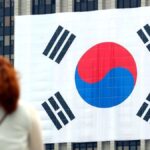 AI 발전 일자리 타격
