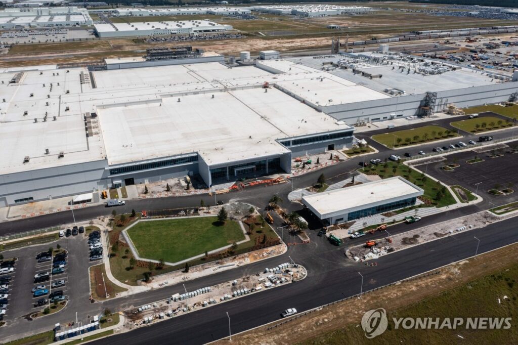 미국