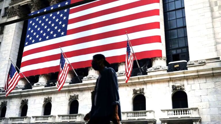 조지아주 한국인 노동자 복귀 추진