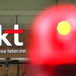 KT 소액결제 피해 책임