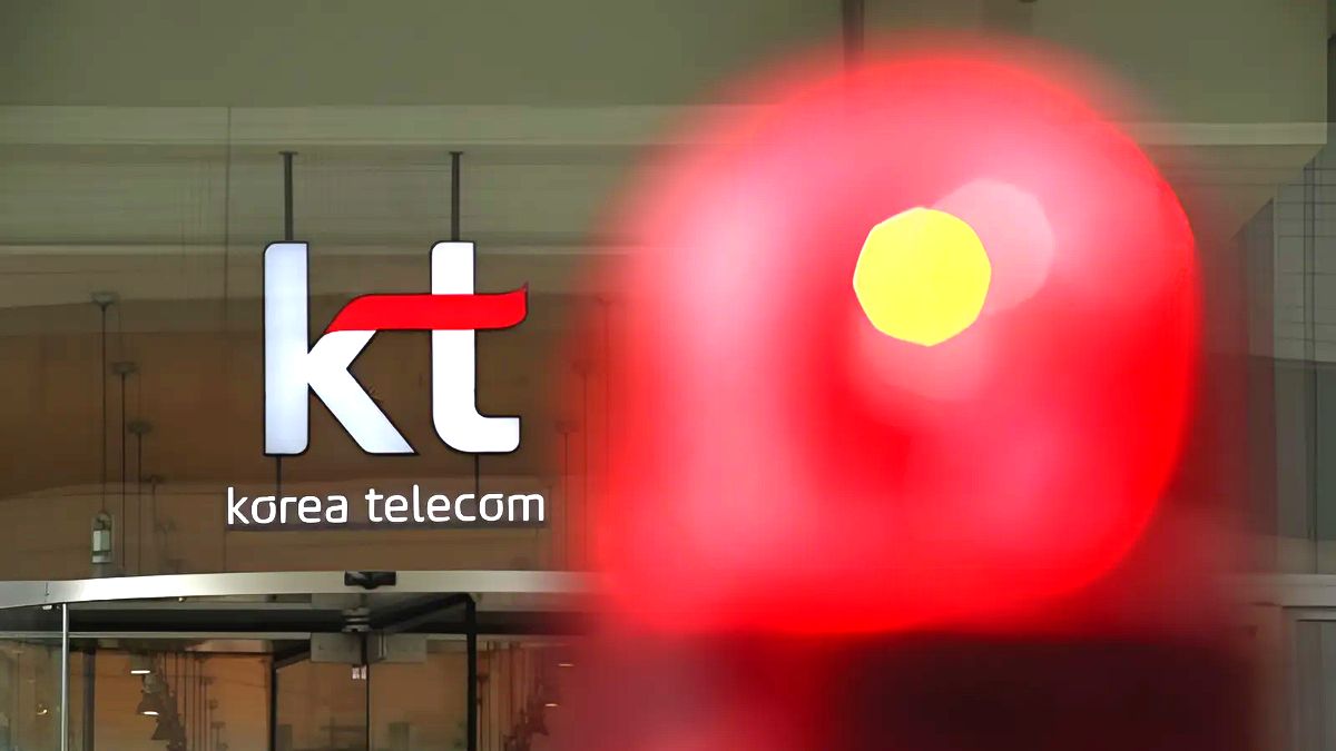 KT 소액결제 피해 책임