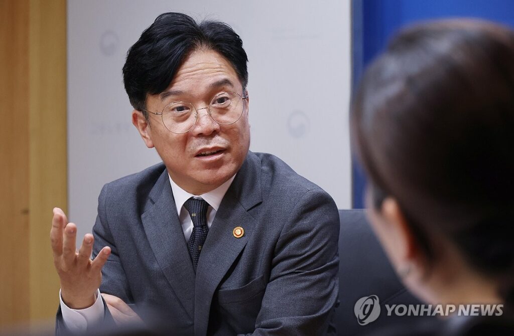 노동절 공휴일