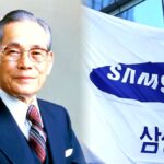 삼성 대규모 채용