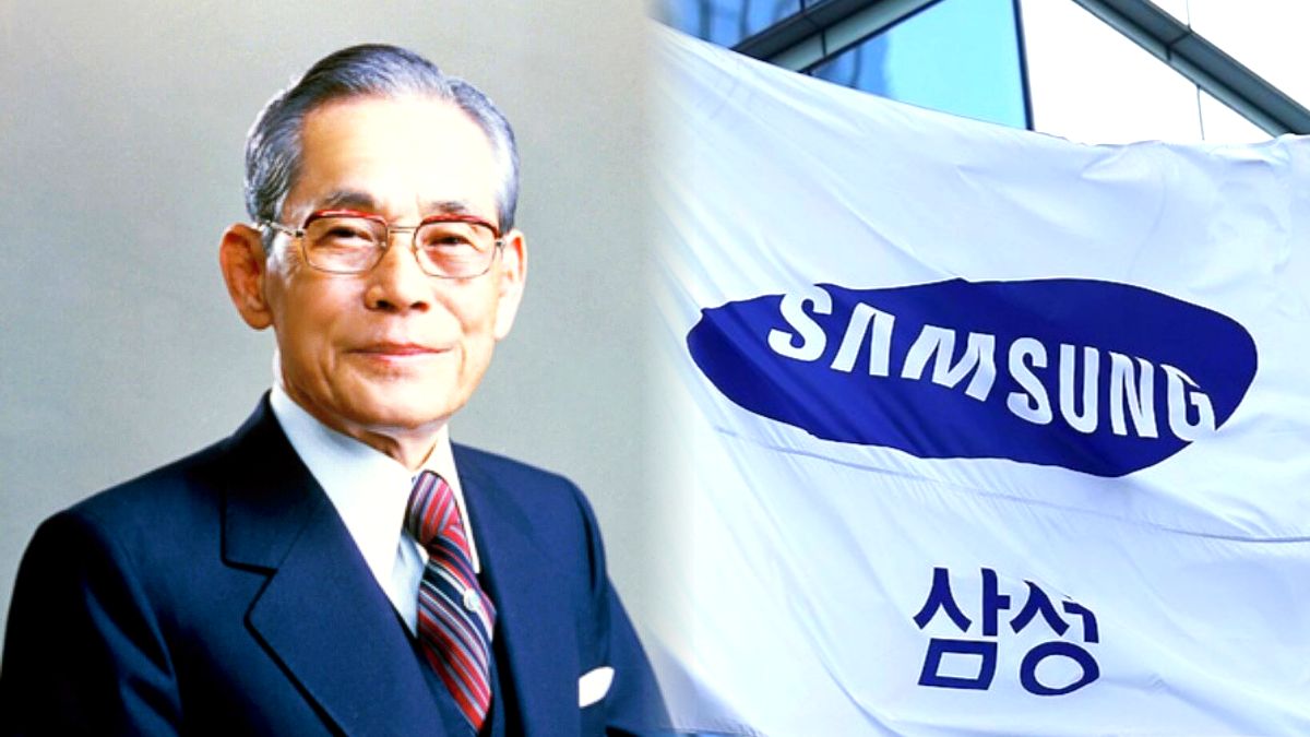 삼성 대규모 채용