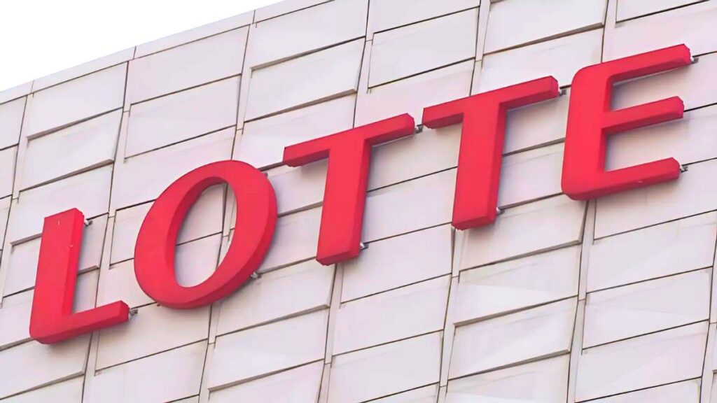 "미국은 1800억 물어냈다는데"… 297만 명 '탈탈' 털린 롯데카드, 피해보상안 봤더니 1 롯데카드