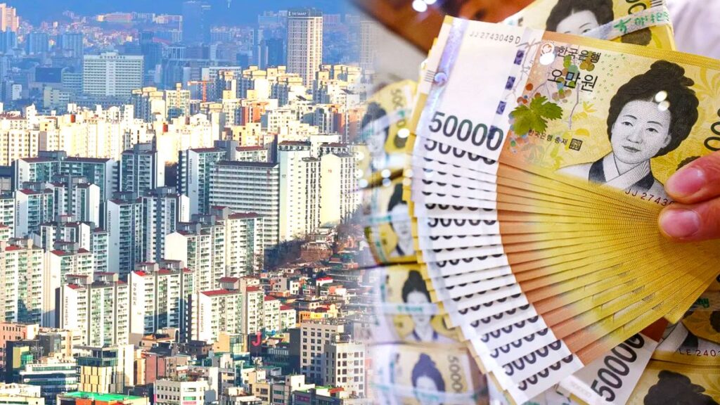인천 주거비 지원 정책