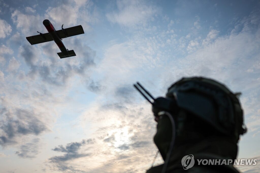 폴란드