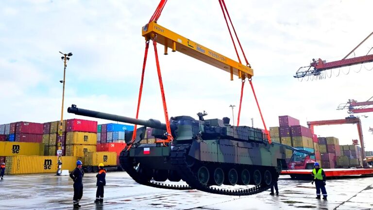 폴란드 러시아 드론 격추